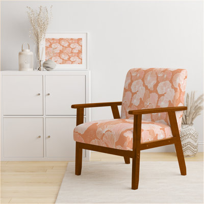 Fauteuil Coastal