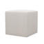 Tucker Square Ottoman-1325332246