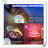 Night Light-98288195