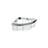 Logis Universal Soap Dish