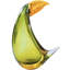 Figurine Toucan