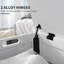 Commode Shawen