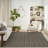Reidy Modern Indoor/Outdoor Rug-1063942040-1047704702