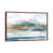 Classic Wood Framed Canvas is unavailable
