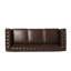 Canapé Chesterfield Sione-788389965