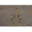 Tapis turc Oushak 8 x 10