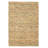 Sienna Green Rug 5'1" x 7'10"