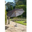 Tilt Market Parasol-109236165