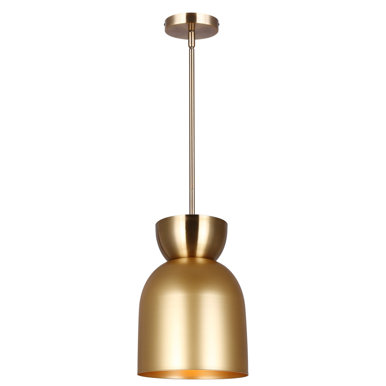 Lindesay Single Light Pendant
