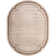 Alfano Geometric Indoor Rug