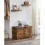 Amann Storage Bench-89190110