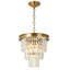 Lustre en cristal Makinlee-116094734-109617356-109617355