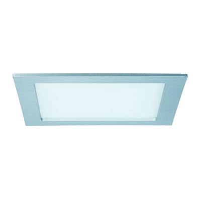 Quality Line 22cm LED Recessed Lighting Kit