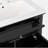 24" Single Bathroom Vanity Set With Ceramic Top-1912793337-1920863355