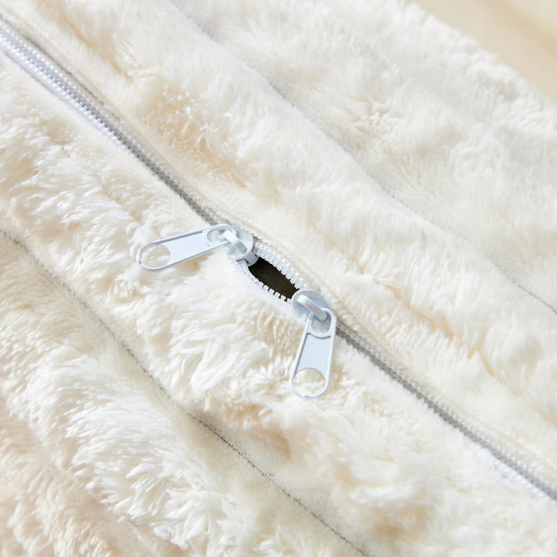 Multi - Purpose Beige Corduroy For Different Layouts, Comfort, Stability, And No Hassle Assembly Functional Combining With 3 Seater Sofas, Comfortable Reliable Structure, Fast