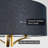 Haleemah 3 - Light Dimmable Drum Chandelier
