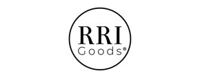 RRI Goods Logo