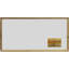 Parvez Taj - Wrapped Canvas Painting-23489135