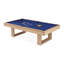 Tables de billard 75,98 po-117279356-117279361