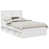 White is out of stock