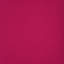 Kravet Design-1408414010