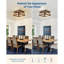 Plafonnier encastré Farmhouse-351289842