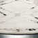 Cohrs Performance Geometric Rug