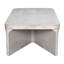 Table basse Nova