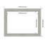 Glam Linen Grey-1441144836