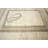 Performance Abstract Indoor Rug