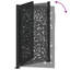  Garden Gate Steel Flame Design-983022522-983022468