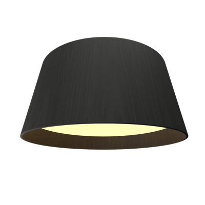 Cônico LED Flush Mount