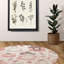 Tapis tressé Boo & Gourd Fest-364682124