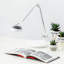 Element Vision 22" Desk Lamp-314392937