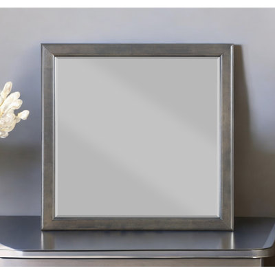 Miroir