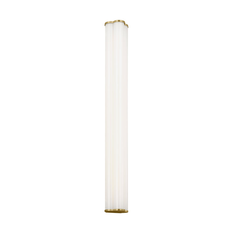 Freya 1 - Light LED Vanity Light