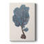Indigo Reef IV - galerie sur mesure-493832659
