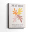 Matisse D, reproduction encadrée - galerie Cavas-108829882