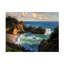 Art sur toile de Dennis Frates-217796305