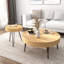 Table basse Jamnes