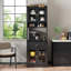 Armoire de rangement Farmhouse