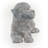 Ariyanna Dog Stone Garden Statue