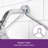 Shower Caddy - Basics by Wayfair™-78955413