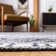 Stansfield Performance Southwestern Rug
