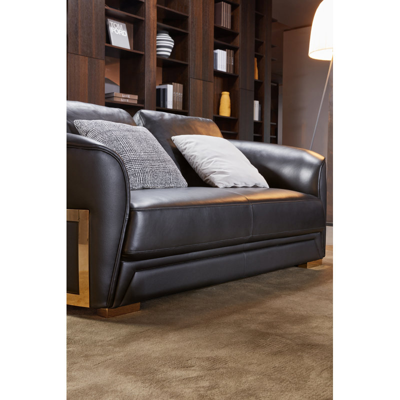 Club Chair