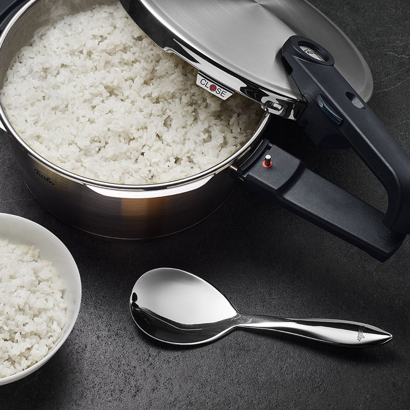 Cooking Spoon