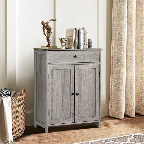 Passetas Accent Cabinet | Wayfair