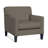 Tampa Upholstered Armchair-86894840-86894776