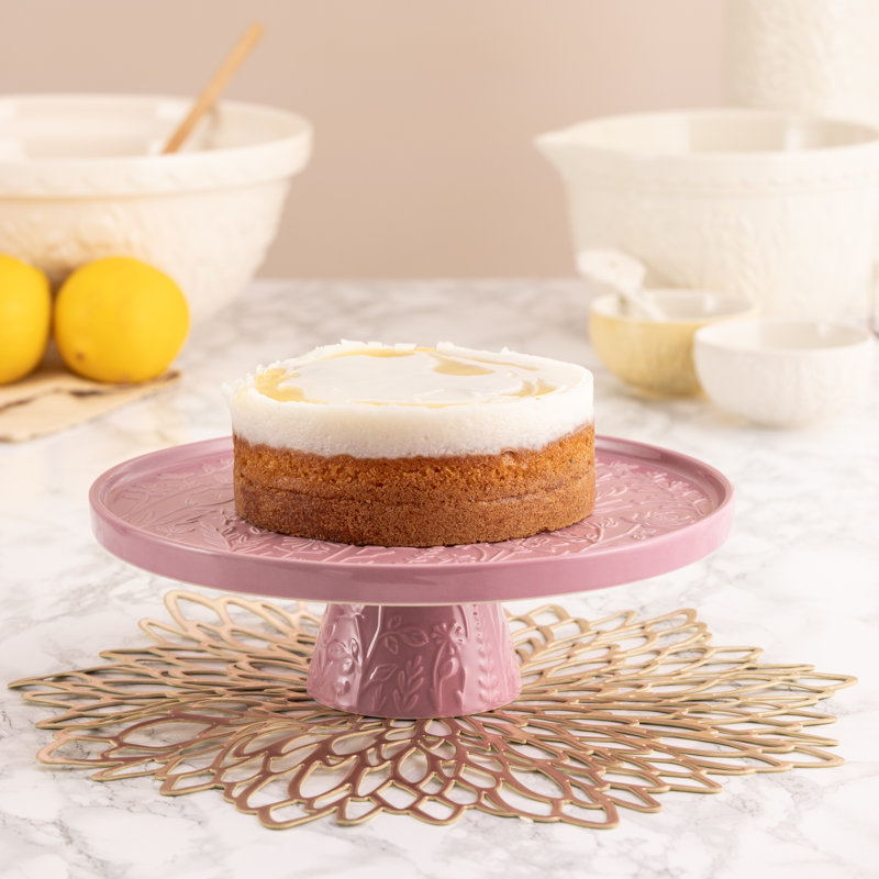 Cake Stand