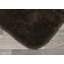Ensemble de tapis / tapis de bain ultra doux 5 pièces avec envers antidérapant Mccluney-71910806
